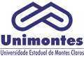 SEI!MG – Unimontes